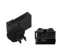 Capteur, température intérieur FEBI BILSTEIN 32809