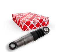 FEBI BILSTEIN 32810 Amortisseur de vibrations, courroie trapézoïdale à nervures