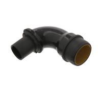 FEBI BILSTEIN 32812 Tuyau reniflard d'huile