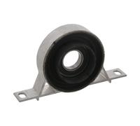 FEBI BILSTEIN Suspension Arbre de Cardan FE32815 pour BMW