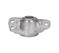 FEBI BILSTEIN 32822 Coupelle d'amortisseur