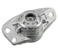 FEBI BILSTEIN 32822 Coupelle de suspension pour ,AUDI,SEAT,VW