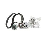 FEBI BILSTEIN 32826 Kit de distribution + pompe à eau