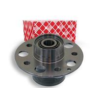 FEBI BILSTEIN 32850 Kit de roulement de roue