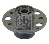 FEBI BILSTEIN 32850 Kit de roulements de roue pour MERCEDES-BENZ,MERCEDES-BENZ (