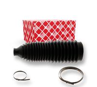 FEBI BILSTEIN 32852 Kit de soufflet de direction