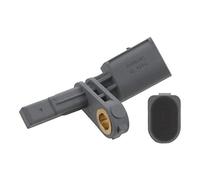 Febi bilstein 32861 Capteur, vitesse de roue