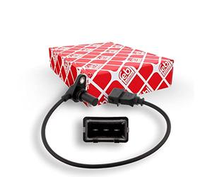 Febi bilstein 32871 Capteur de vitesse (pour transmission automatique)