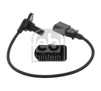 FEBI BILSTEIN 32872 Capteur de vitesse de roue, boîte automatique pour AUDI,SEAT