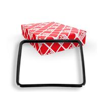 FEBI BILSTEIN 32877 Joint, carter d'huile-boîte automatique