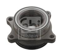 FEBI BILSTEIN 32886 Kit de roulements de roue pour TOYOTA