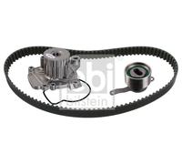 FEBI BILSTEIN 32891 Pompe à eau + kit de courroie de distribution pour HONDA