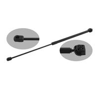 FEBI BILSTEIN 32894 Vérin de capot