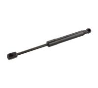 FEBI BILSTEIN 32895 Vérin de capot