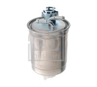 FEBI BILSTEIN 32909 Filtre à carburant pour SEAT,VW