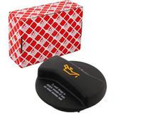 Febi bilstein 32918 Bouchon, goulotte de remplissage d'huile