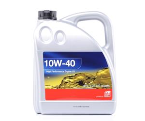 FEBI BILSTEIN 32932 Huile moteur