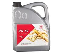 Febi Bilstein 32938 Huile Moteur