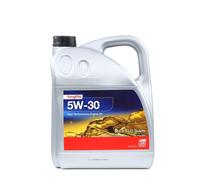 FEBI BILSTEIN 32943 Huile moteur