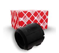 FEBI BILSTEIN 32952 Silent bloc de barre stabilisatrice