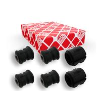 FEBI BILSTEIN 32954 Kit de réparation, suspension du stabilisateur