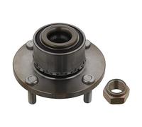 Febi bilstein 32970 Jeu de roulements de roue