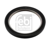 FEBI BILSTEIN 32972 Joint d'arbre, moyeu de roue