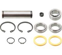FEBI BILSTEIN 32973 Boulon, fourchette de débrayage