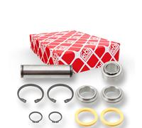 FEBI BILSTEIN 32973 Boulon, fourchette de débrayage