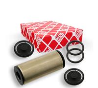 FEBI BILSTEIN 32980 Suspension, ressort à lames