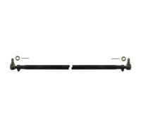febi bilstein 32982 Biellette de direction