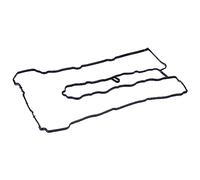 Febi bilstein 32987 Joint de cache culbuteurs