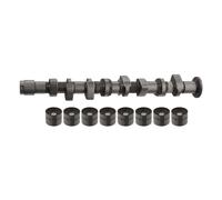 FEBI BILSTEIN 32994 Jeu d'arbres à came