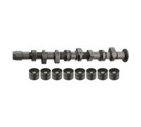 Febi bilstein 32994 Kit d'arbre came