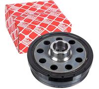 Febi Bilstein 32995 Poulie, vilebrequin