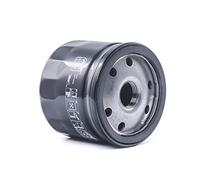 Febi bilstein 33000 Filtre à huile