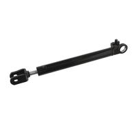 FEBI BILSTEIN 33007 Cylindre culbuteur, cabine