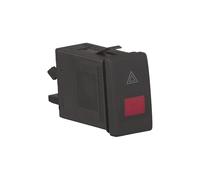 FEBI BILSTEIN 33018 Interrupteur de signal de détresse