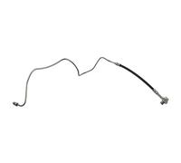 Febi-Bilstein 33019 Flexible de frein