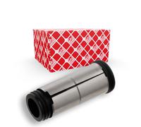FEBI BILSTEIN 33028 Manchon de fiche, système d'allumage