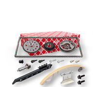 FEBI BILSTEIN 33042 Kit de chaîne de distribution