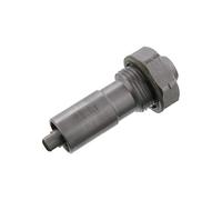 Febi bilstein 33044 Tendeur, chaîne de distribution
