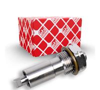 FEBI BILSTEIN 33044 Tendeur, chaîne de distribution