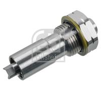 FEBI BILSTEIN 33044 Tendeur, chaîne de distribution pour ALFA ROMEO,BUICK,BUICK