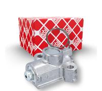 FEBI BILSTEIN 33048 Tendeur, chaîne de distribution