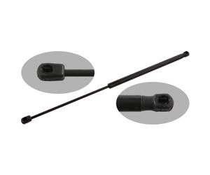 FEBI BILSTEIN 33059 Vérin de capot