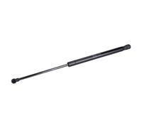 FEBI BILSTEIN 33060 Vérin de coffre