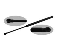 FEBI BILSTEIN 33064 Vérin de coffre