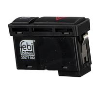 FEBI BILSTEIN 33071 Bouton warning