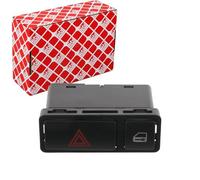 Febi bilstein 33071 Interrupteur de signal de détresse